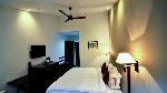 Hotel Rock Manali
